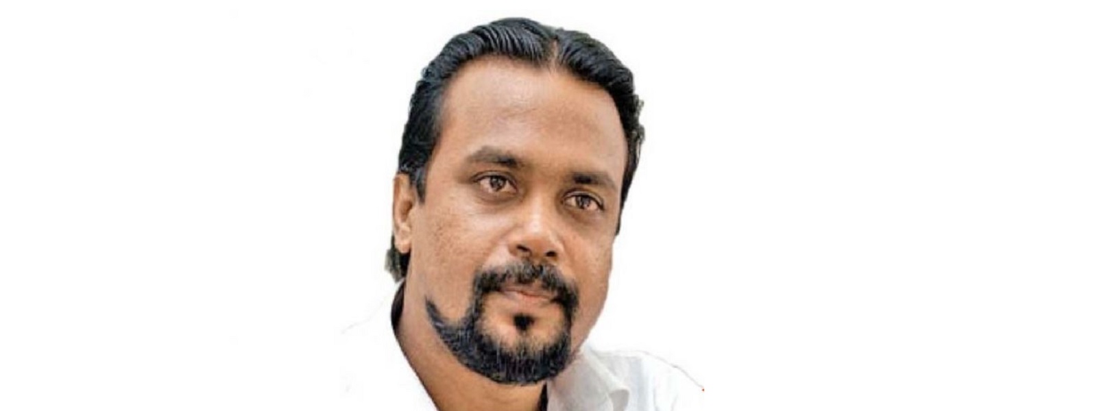 விமல் வீரவன்சவிற்கு பிடியாணை